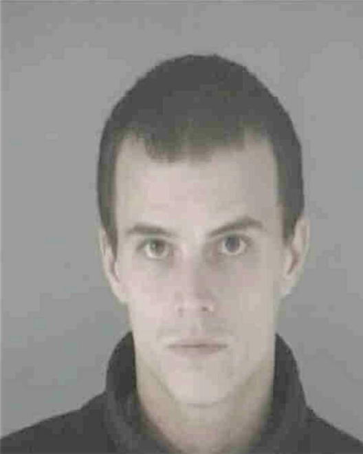 HAYES, DANIEL S - Peoria County, IL