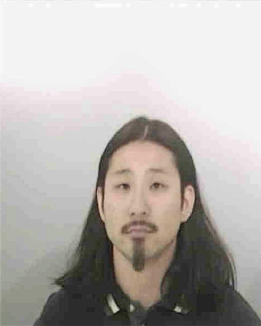 HENDERSON, JOSHUA TIMOTHY - Peoria County, IL