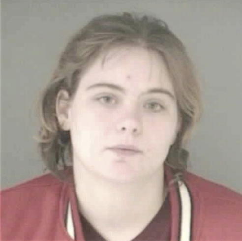 HERTZ, JUDITH ELINIEA - Peoria County, IL
