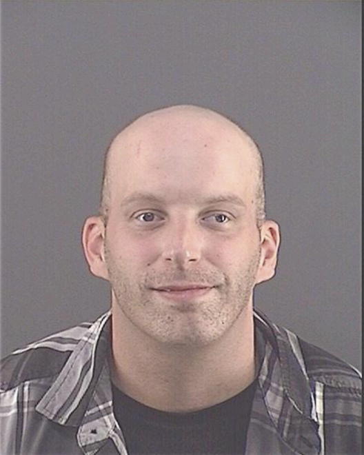 HILL, CHRISTOPHER A - Peoria County, IL