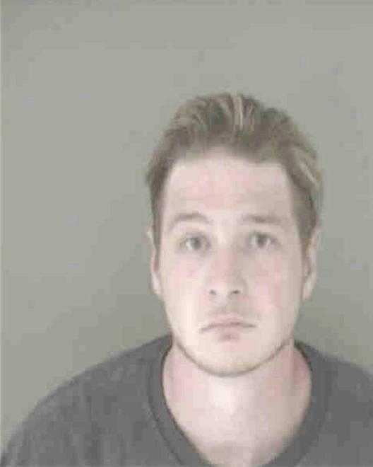 JACKSON, NICHOLAS P - Peoria County, IL