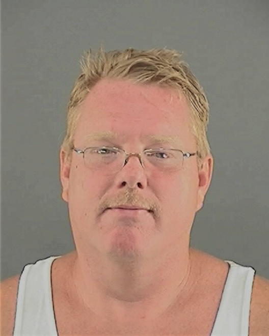 JOHNSON, DANIEL C - Peoria County, IL