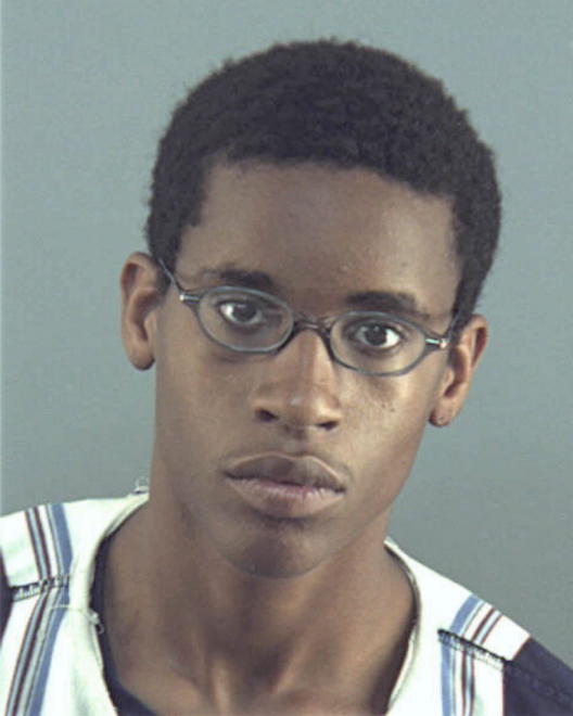 JONES, SHELDON LEROY - Peoria County, IL