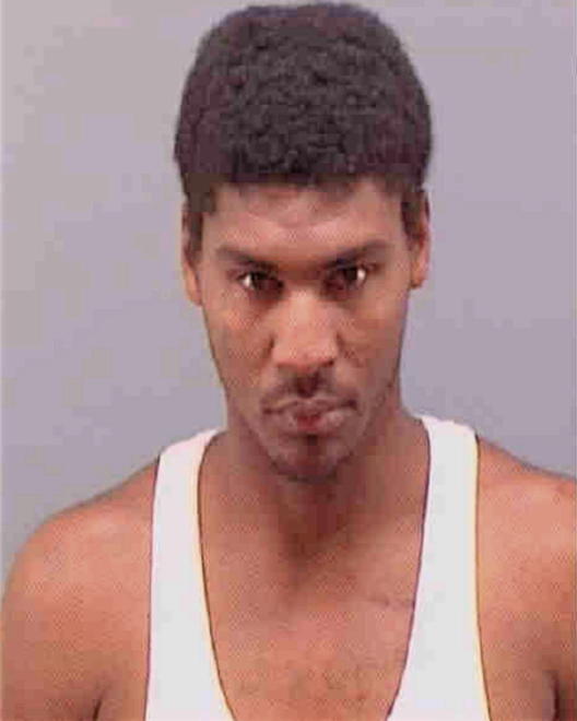 KENNEDY, ERNEST ELEEZER - Peoria County, IL
