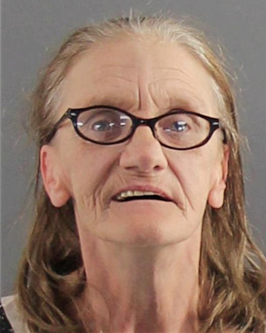 LEACH, TINA MARIE - Peoria County, IL