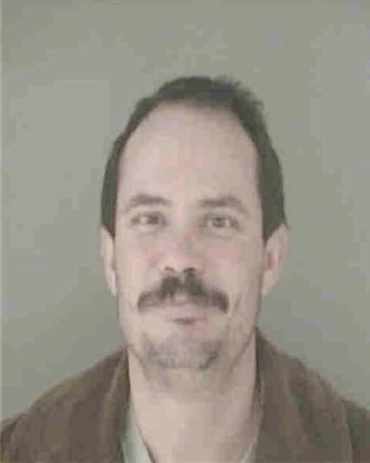LONSDALE, DAVID WAYNE - Peoria County, IL