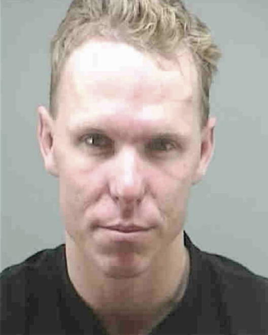 MERREIGHN, JASON P - Peoria County, IL