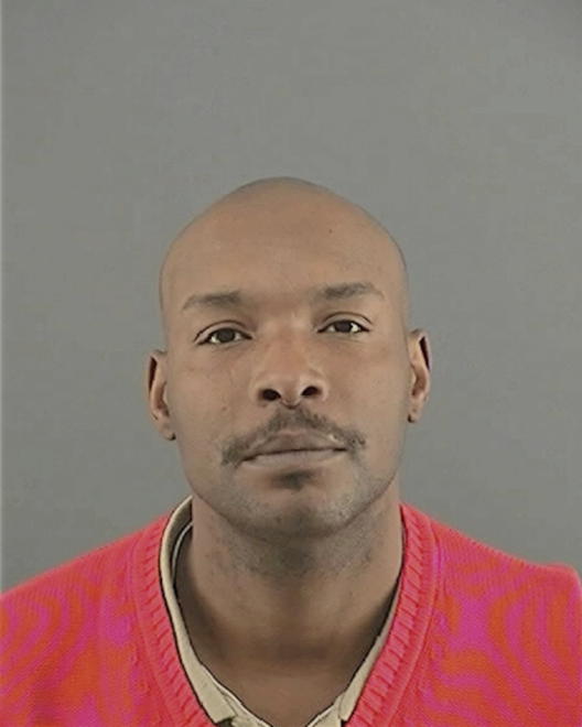 MOORE, RICARDO DOMINIQUE - Peoria County, IL