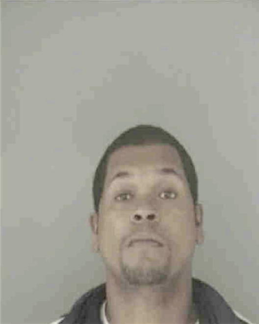 MORGAN, SHELTON SCOTT - Peoria County, IL