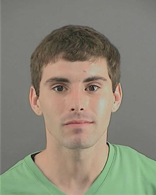 MOTTELER, MICHAEL J - Peoria County, IL