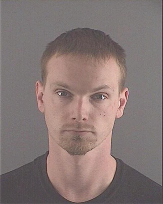 NEWTON, SHAD M - Peoria County, IL