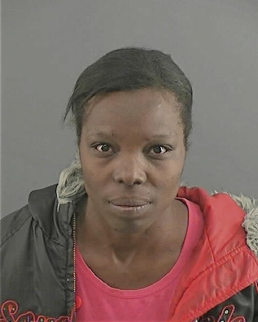 NICHOLS, RENEE DENISE - Peoria County, IL