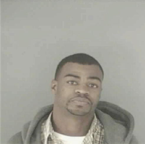 OWENS, MARCUS TREMAYNE - Peoria County, IL