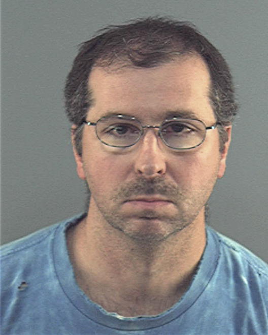 PISCAGLIA, MARK A - Peoria County, IL