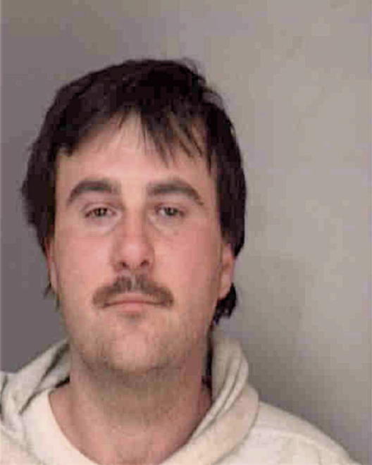 RICHEY, DANIEL EDGAR - Peoria County, IL