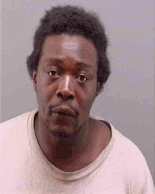 ROBINSON, SCOTT NMN - Peoria County, IL
