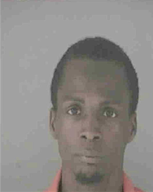 SAZONE, ODELL JR - Peoria County, IL