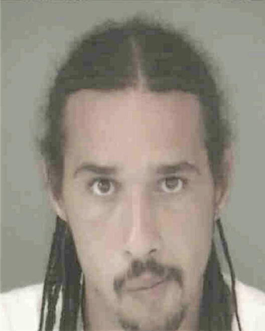 SHELTON, JAMES REGINALD - Peoria County, IL