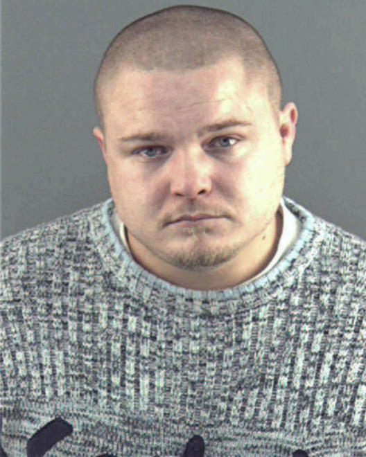 SIMMONS, MATTHEW L - Peoria County, IL