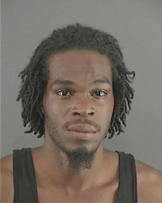 SIMS, ROBERT LEE - Peoria County, IL