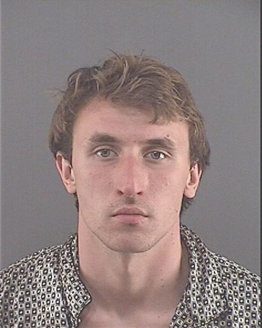 SIRVID, ERIC A - Peoria County, IL