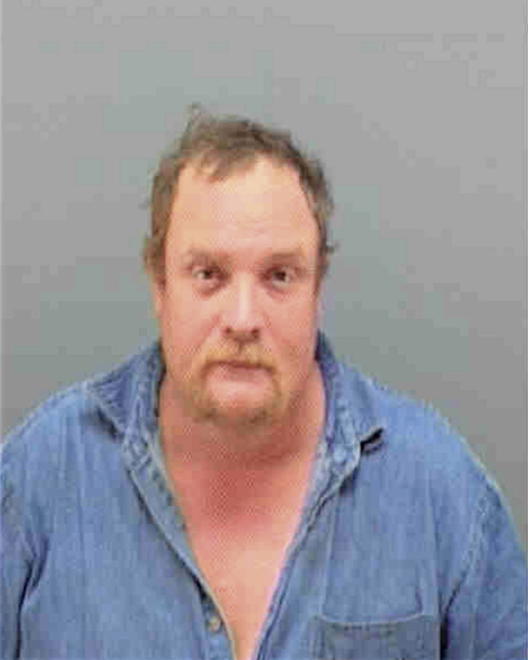 SKINNER, CARL LEE - Peoria County, IL
