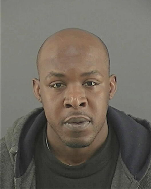 SLEDGE, LEWIS CORNELIUS - Peoria County, IL