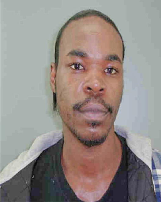 STOWERS, JAMES LESHAWN - Peoria County, IL