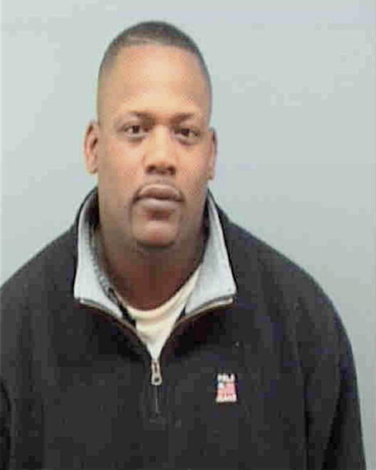 STURDIVANT, CHARLES SHAWN - Peoria County, IL