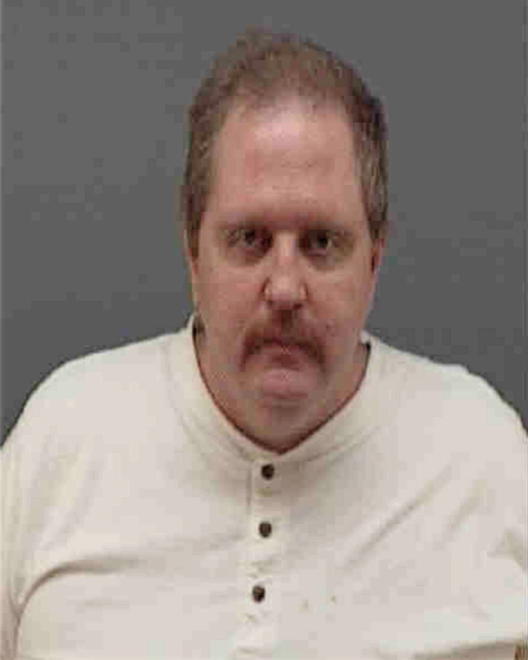 SULLIVAN, ROBERT CHESLEY - Peoria County, IL