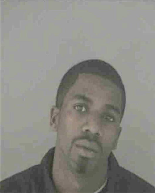 WADE, MARCHELLO DUAN - Peoria County, IL