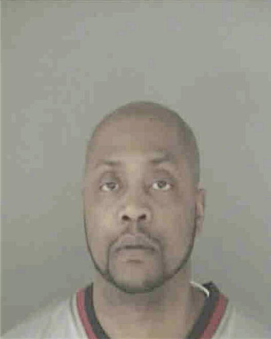 WILLIAMS, ERWIN DESHAUN - Peoria County, IL