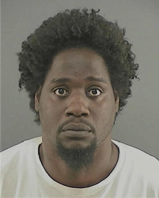WRIGHT, TRAVIS TYRONE - Peoria County, IL