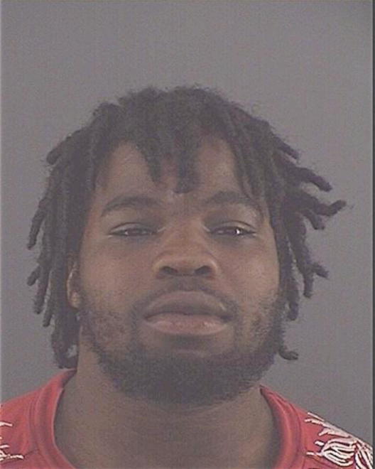 YOUNG, DANTREL JOSEPH - Peoria County, IL