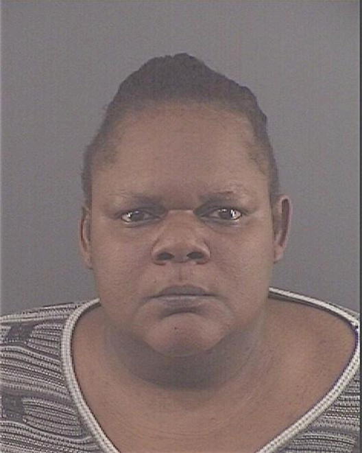 AUSTIN, JUANITA RENEA - Peoria County, IL