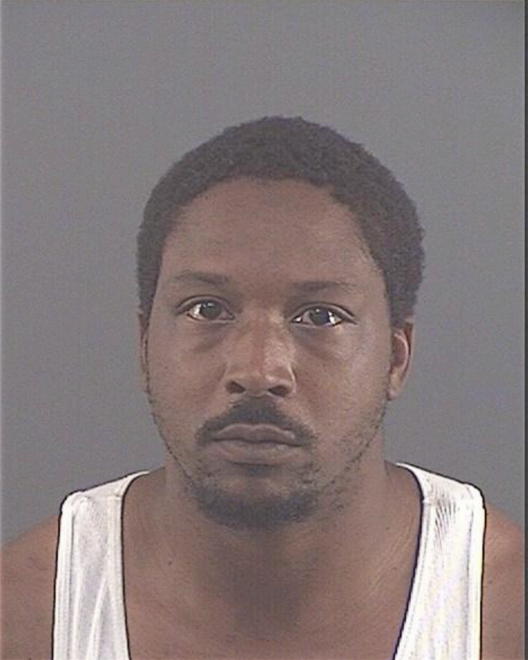 BELL, GEORGE A - Peoria County, IL