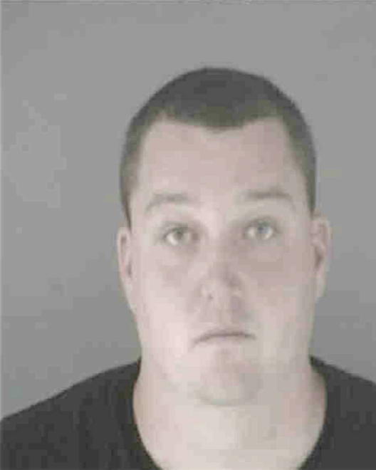 BOLING, GREGORY WAYNE - Peoria County, IL