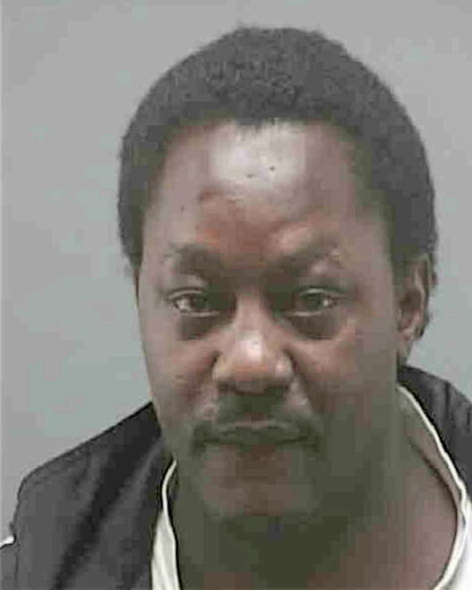 BOOKER, CHARLES LAVELLE - Peoria County, IL