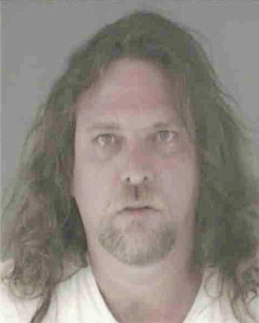 BRAGG, WILLIAM GEORGE - Peoria County, IL