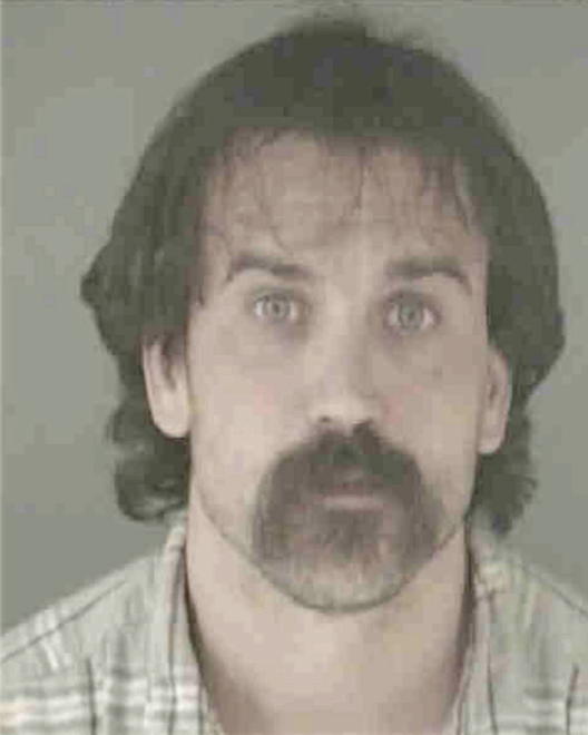 BROOKS, RICHARD CHONDEL - Peoria County, IL