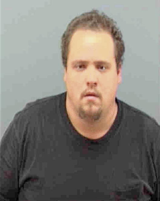 BRYANT, BILLY JAMES - Peoria County, IL