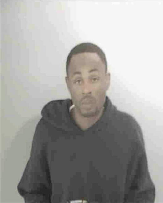 BULLINS, CHRISTOPHER FIDELL - Peoria County, IL