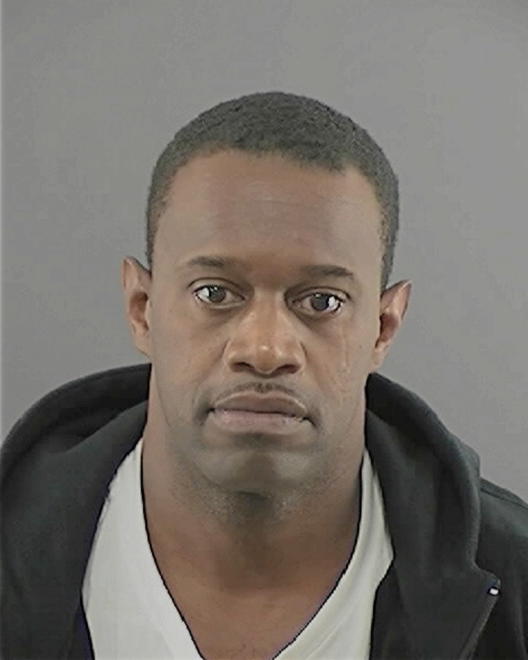 BURROWS, KENNETH NMN - Peoria County, IL