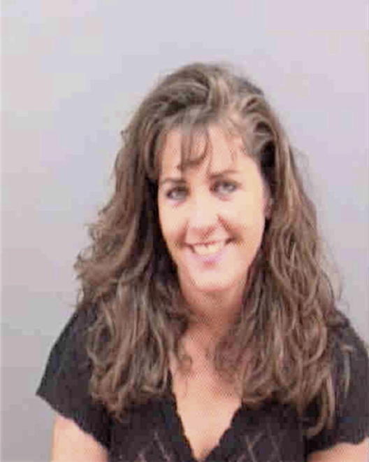 BUSHMAN, KIMBERLY A - Peoria County, IL