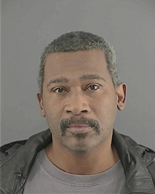 CARTER, MARVIN LEE - Peoria County, IL