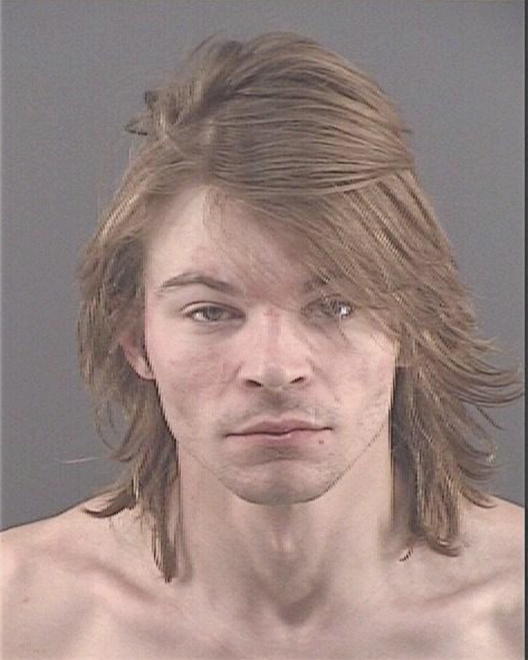 COBLE, STEVEN JAMES - Peoria County, IL