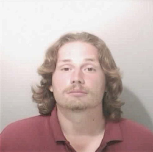 CRIMMINS, WILLIAM DAVID - Peoria County, IL