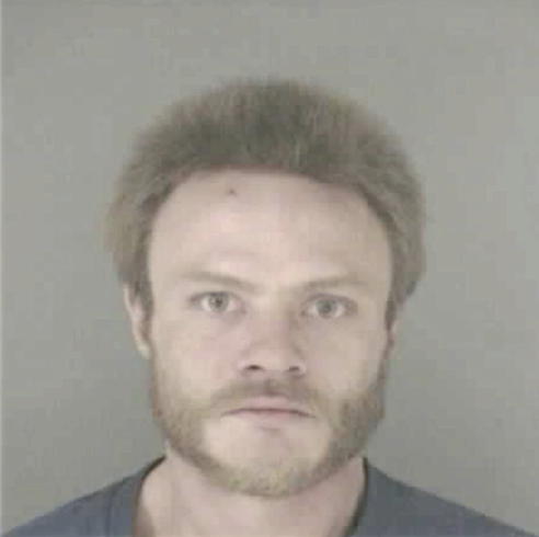 DAY, RONALD CLINTON - Peoria County, IL