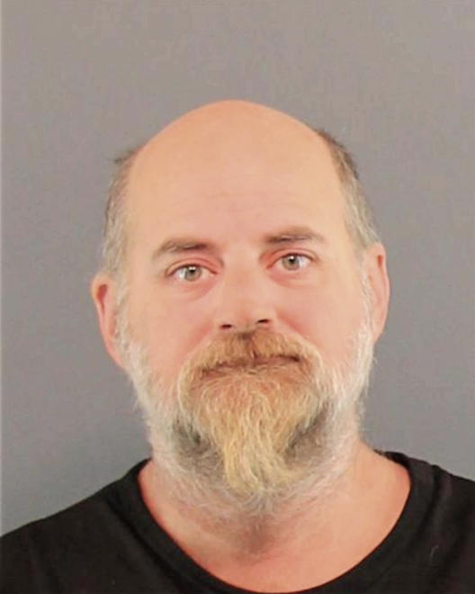 DURFEE, ERIC R - Peoria County, IL