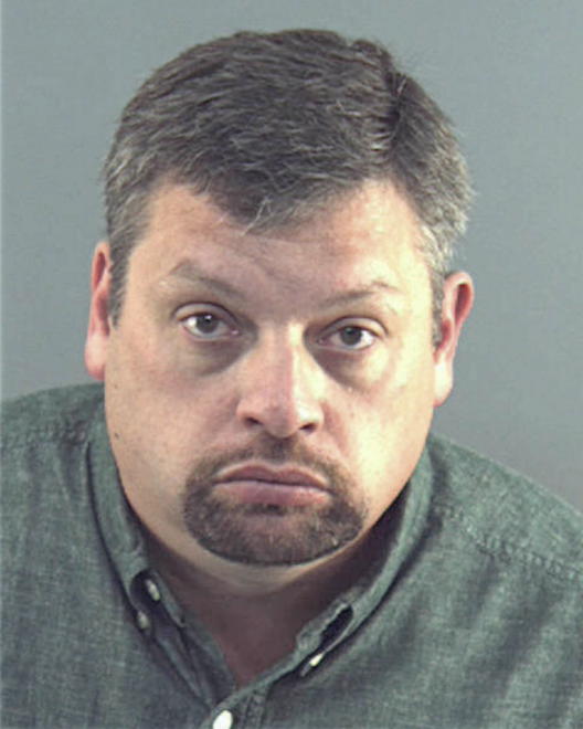 EGAN, TIMOTHY B. - Peoria County, IL